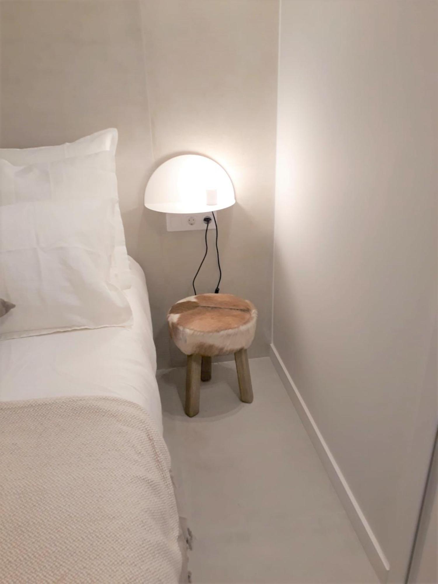 Apartment Acogedor A Pie De Pistas Cota 1500 *