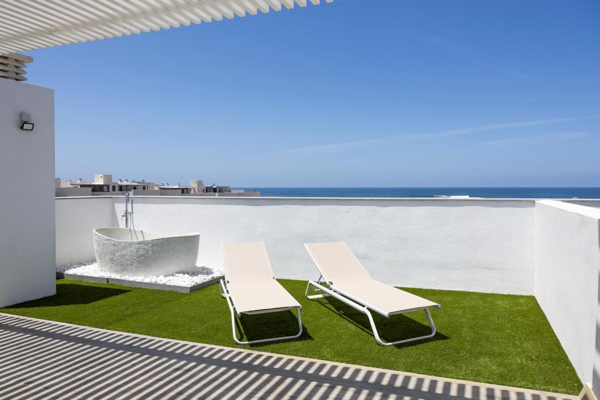 Esmeralda Homes By Livvo *