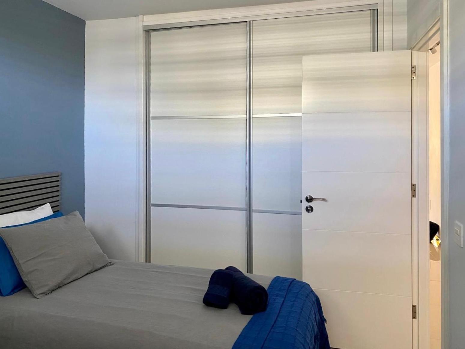 Holiday home Tanife 310 - Comfort With Sunset View