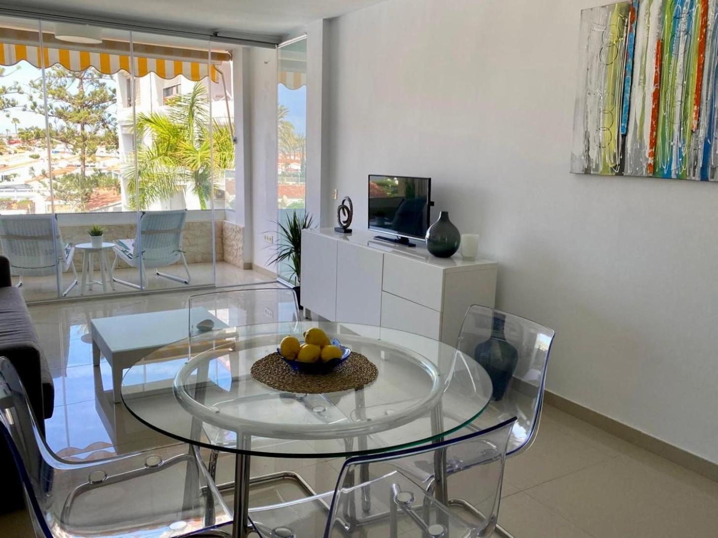 Tanife 310 - Comfort With Sunset View Holiday home *