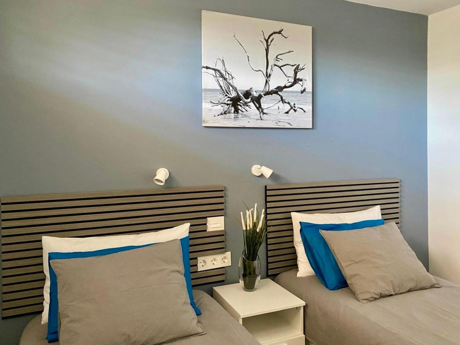 Tanife 310 - Comfort With Sunset View Holiday home Playa del Ingles (Gran Canaria)