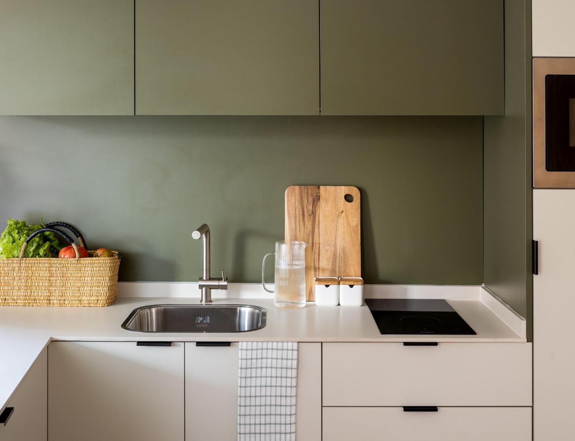 Kora - Passivhaus