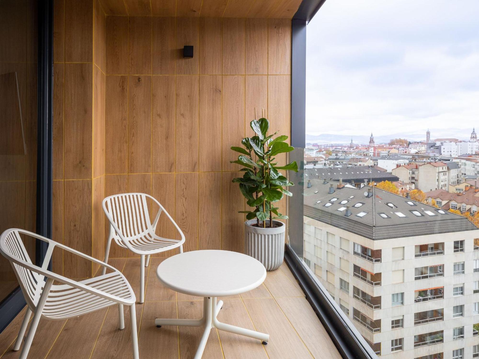 Kora - Passivhaus 2*