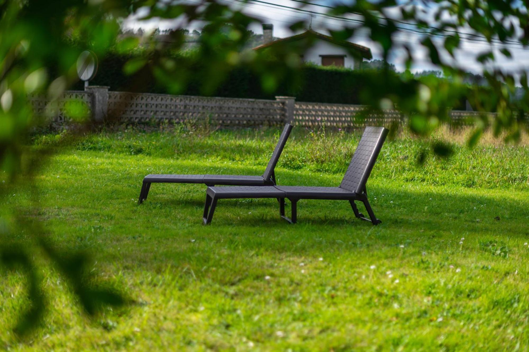 Holiday home Mauro *