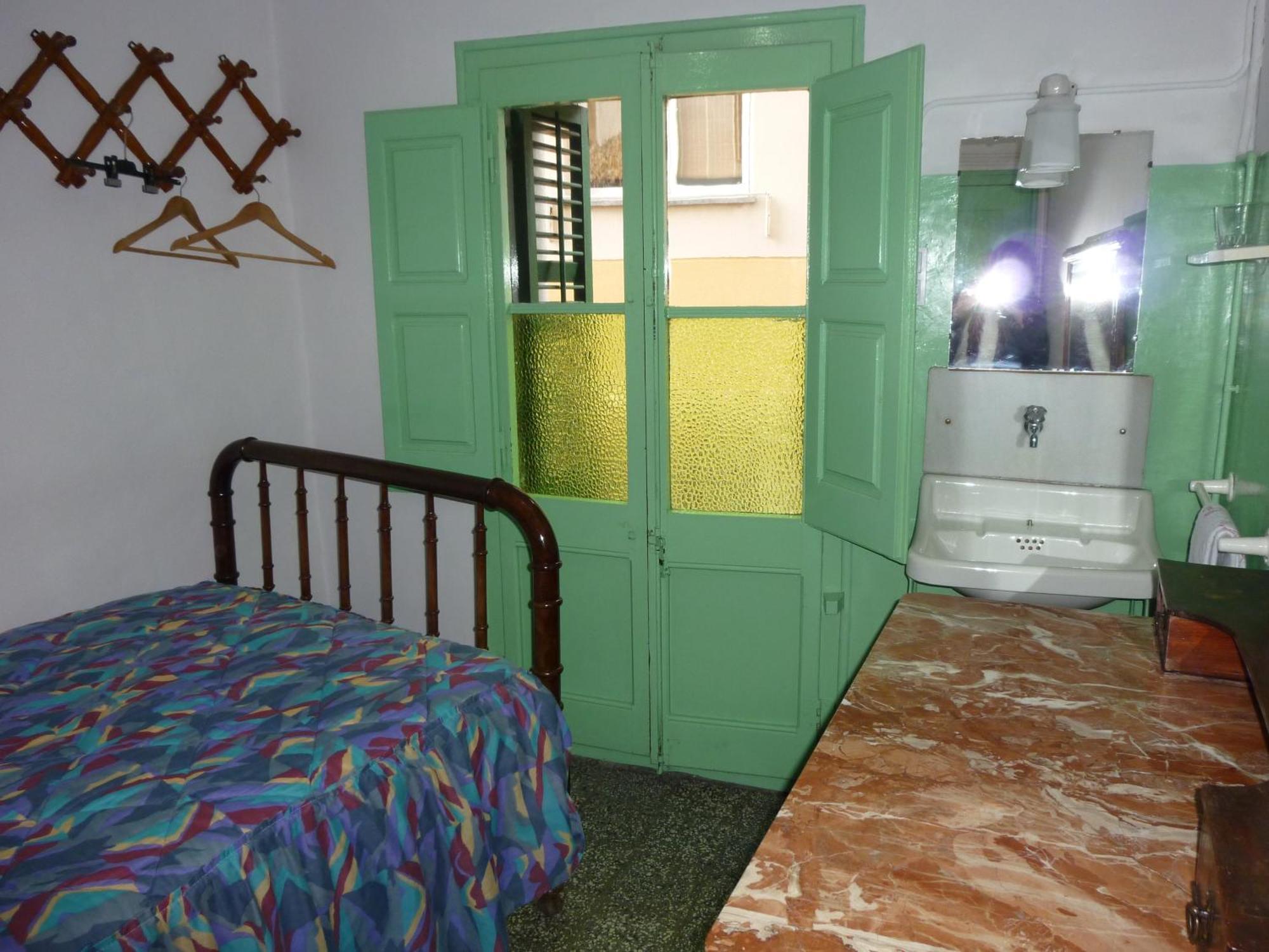 Guest house Fonda Vilalta