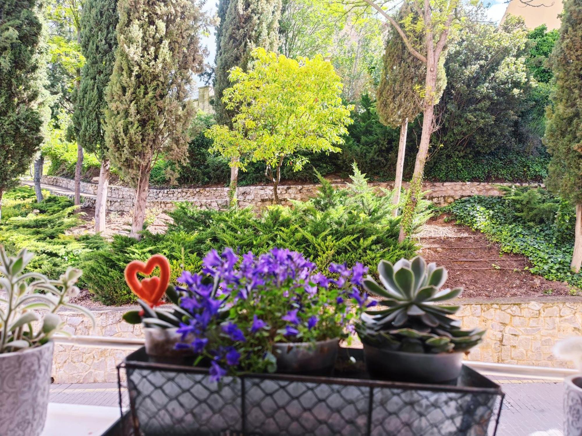 Mirabuenos Aranda de Duero