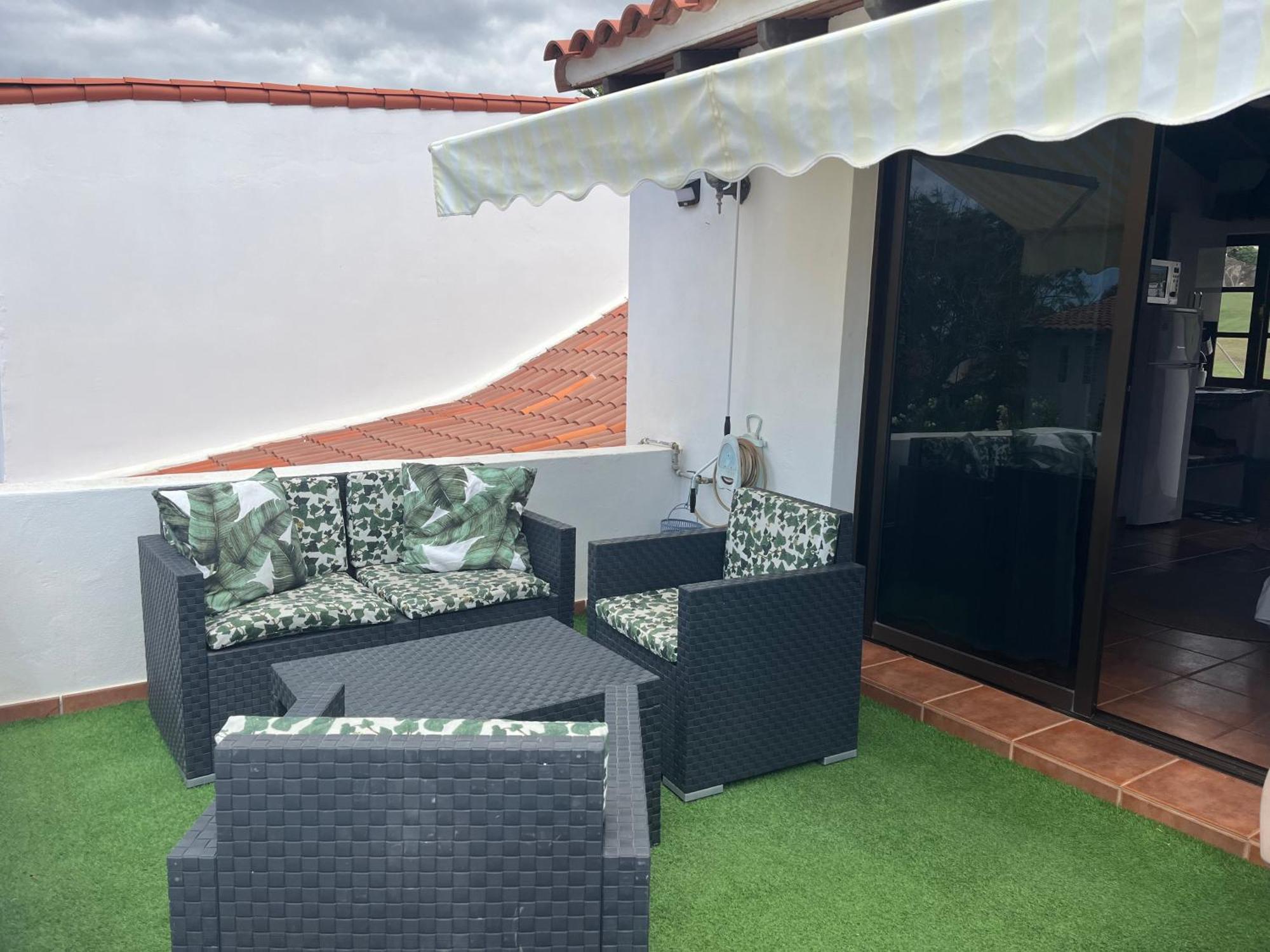 Guest house Eagle San Miguel de Abona