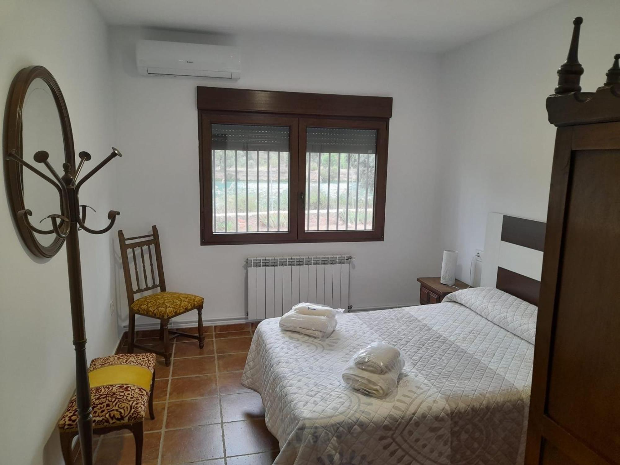 Holiday home Emilia 2 *