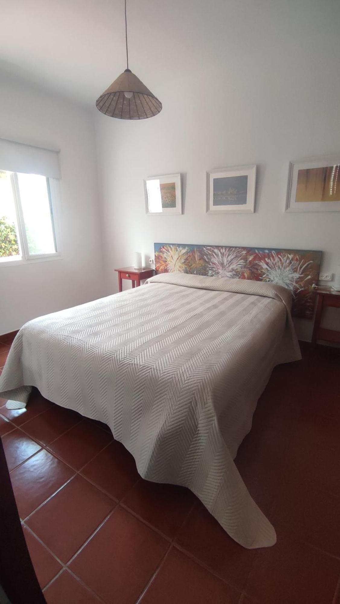 Chalet Matalascanas Holiday home