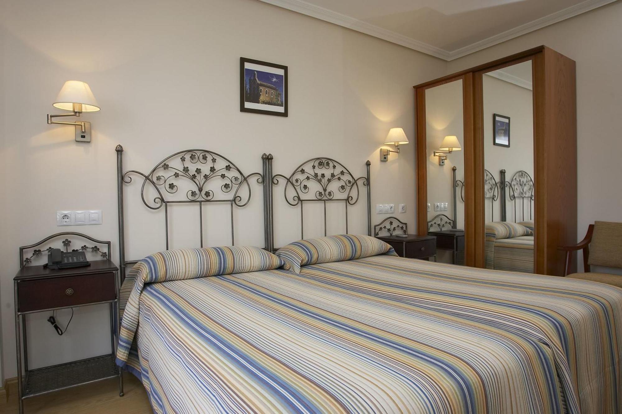Azul De Galimar Hotel