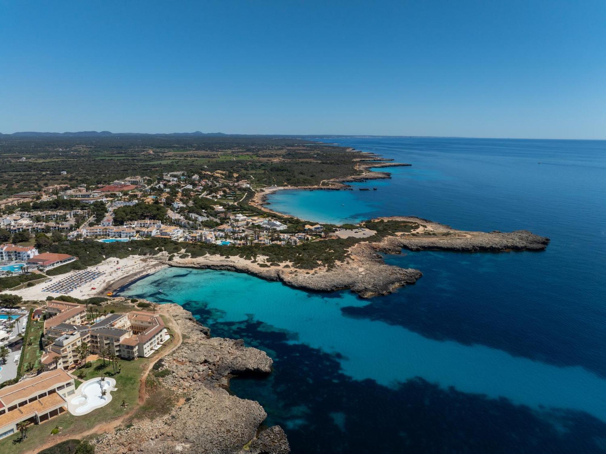 Duplex Boutique Cercano Al Mar Apartment