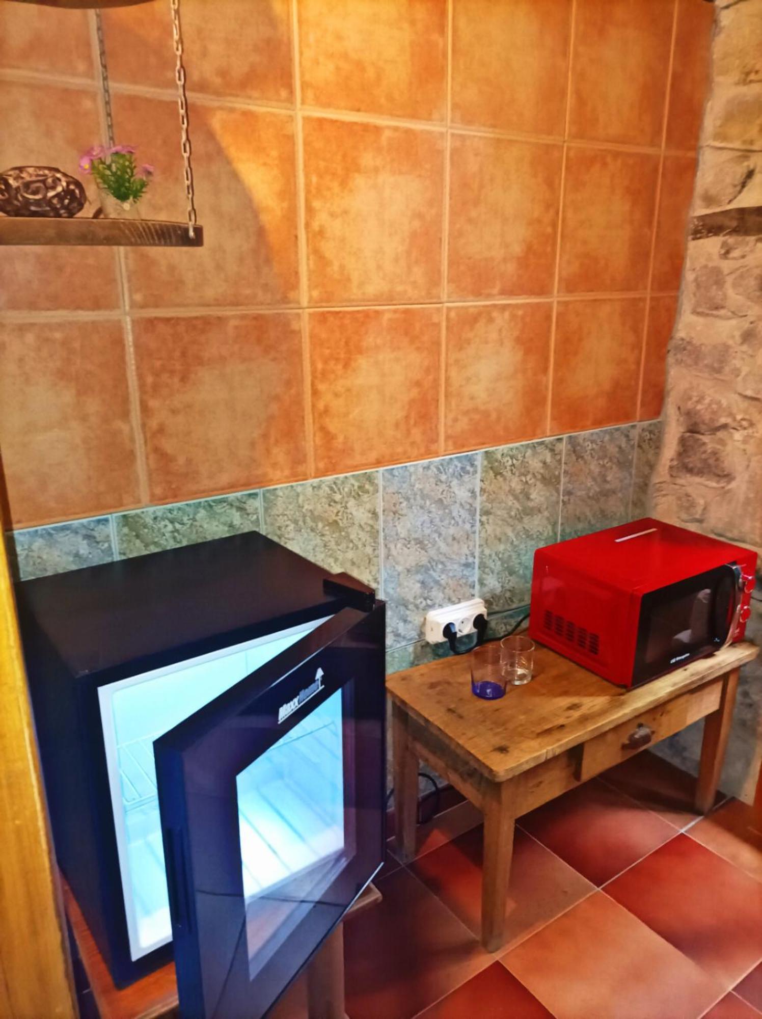 Casa Lucia *