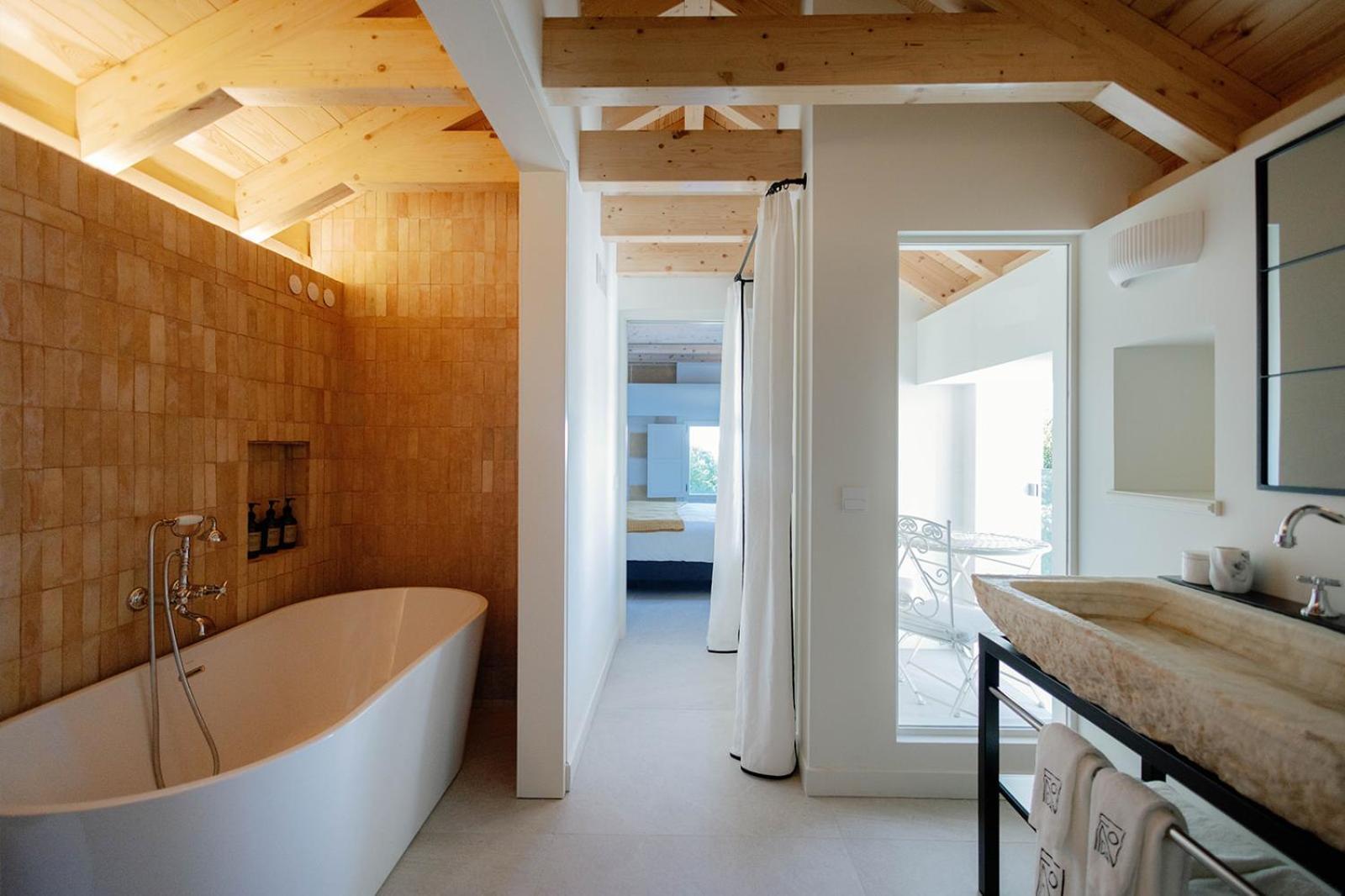 Hotel La Fonda Heritage Luxury, Relais & Chateaux