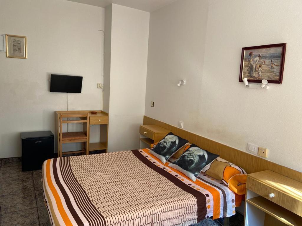 Hotel Arce San Pedro del Pinatar