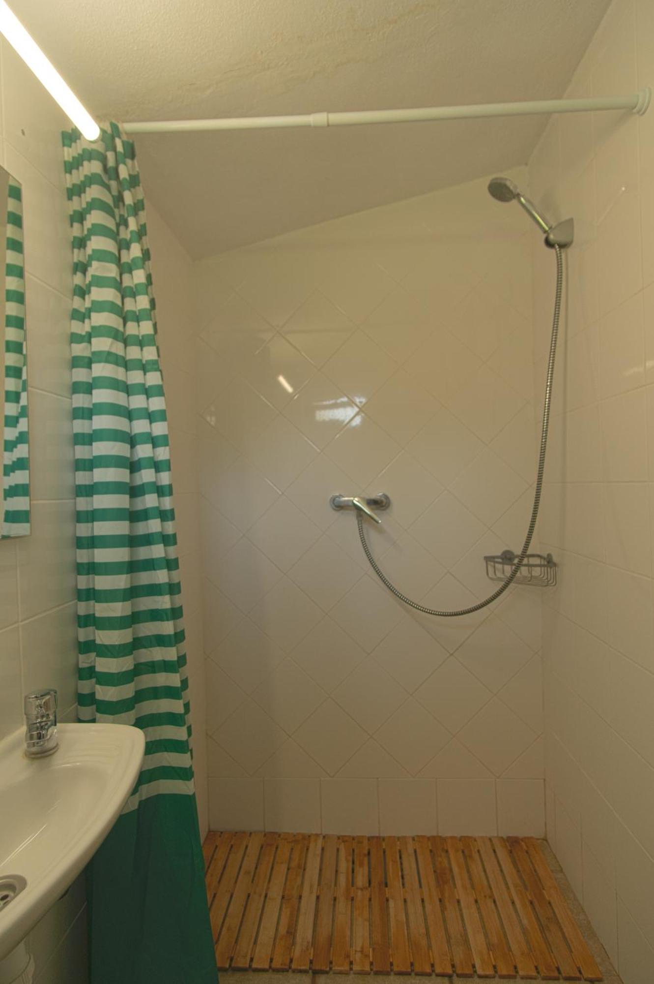 Slow Life Venta del Moro