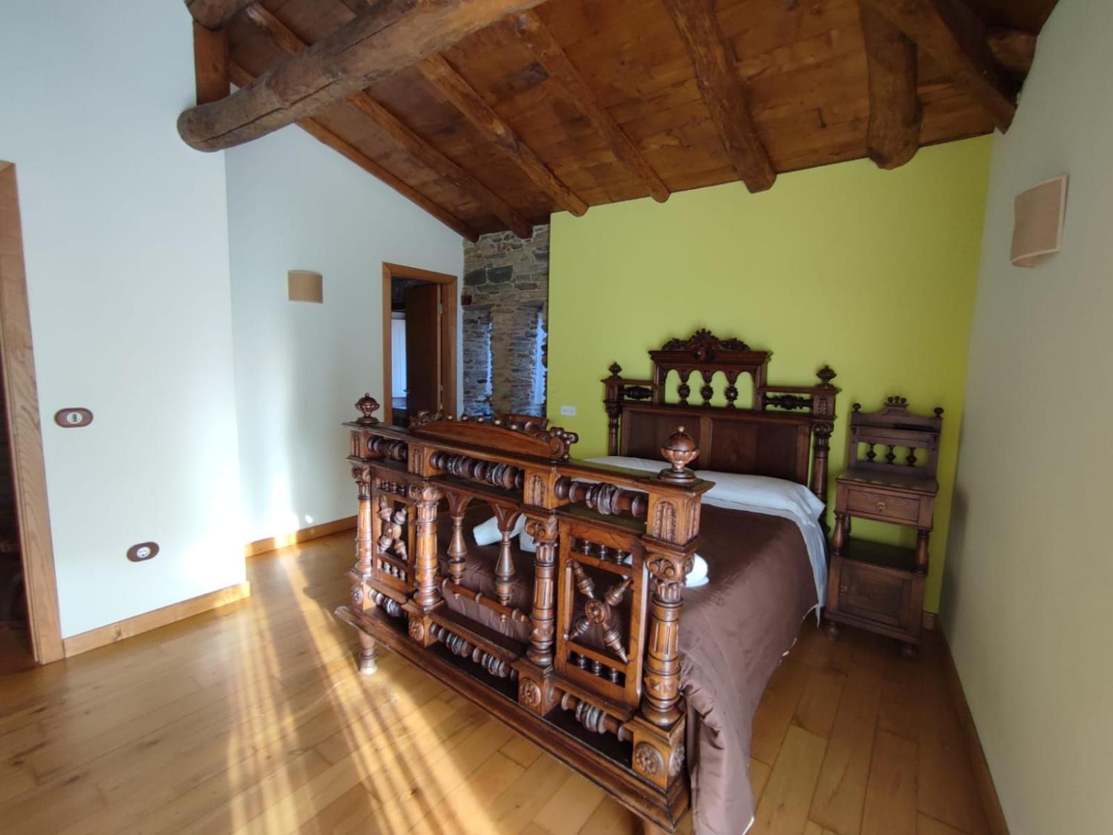 Peregrina-taxi Gratis Casa rural Arzúa