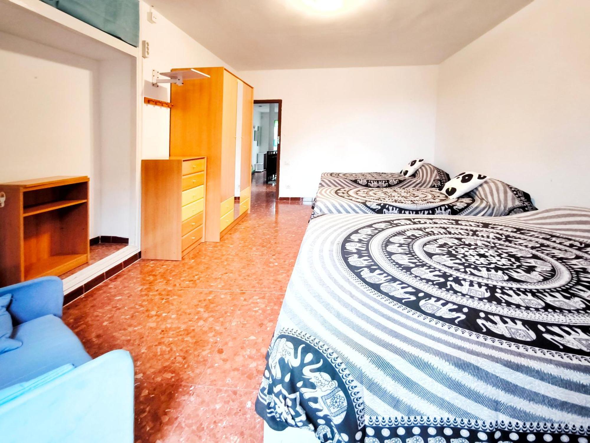 Holiday home Casa Con Piscina Privada En Sant Pol De Mar
