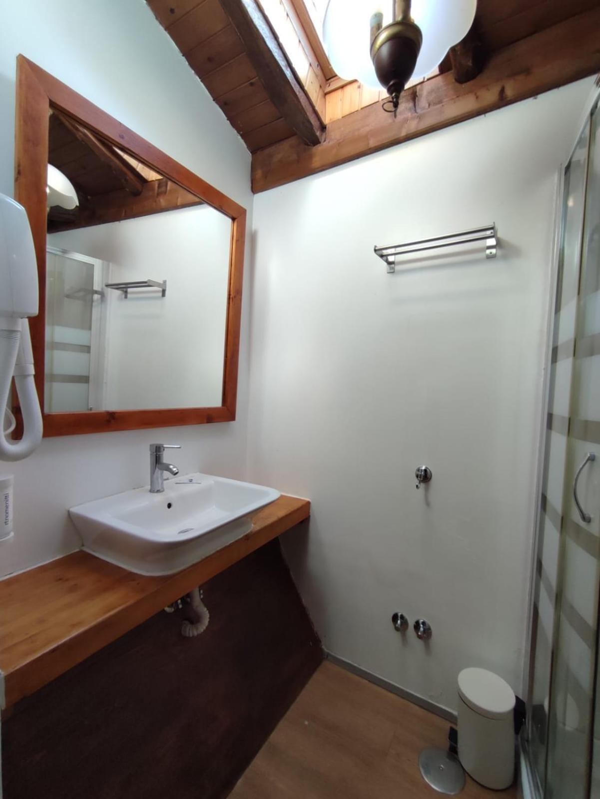 Casa rural Peregrina-taxi Gratis Arzúa