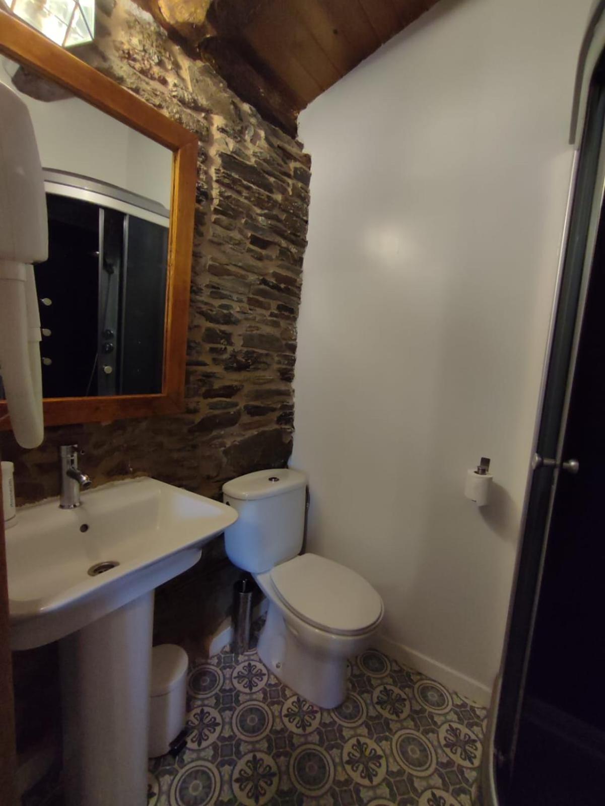 Casa rural Peregrina-taxi Gratis