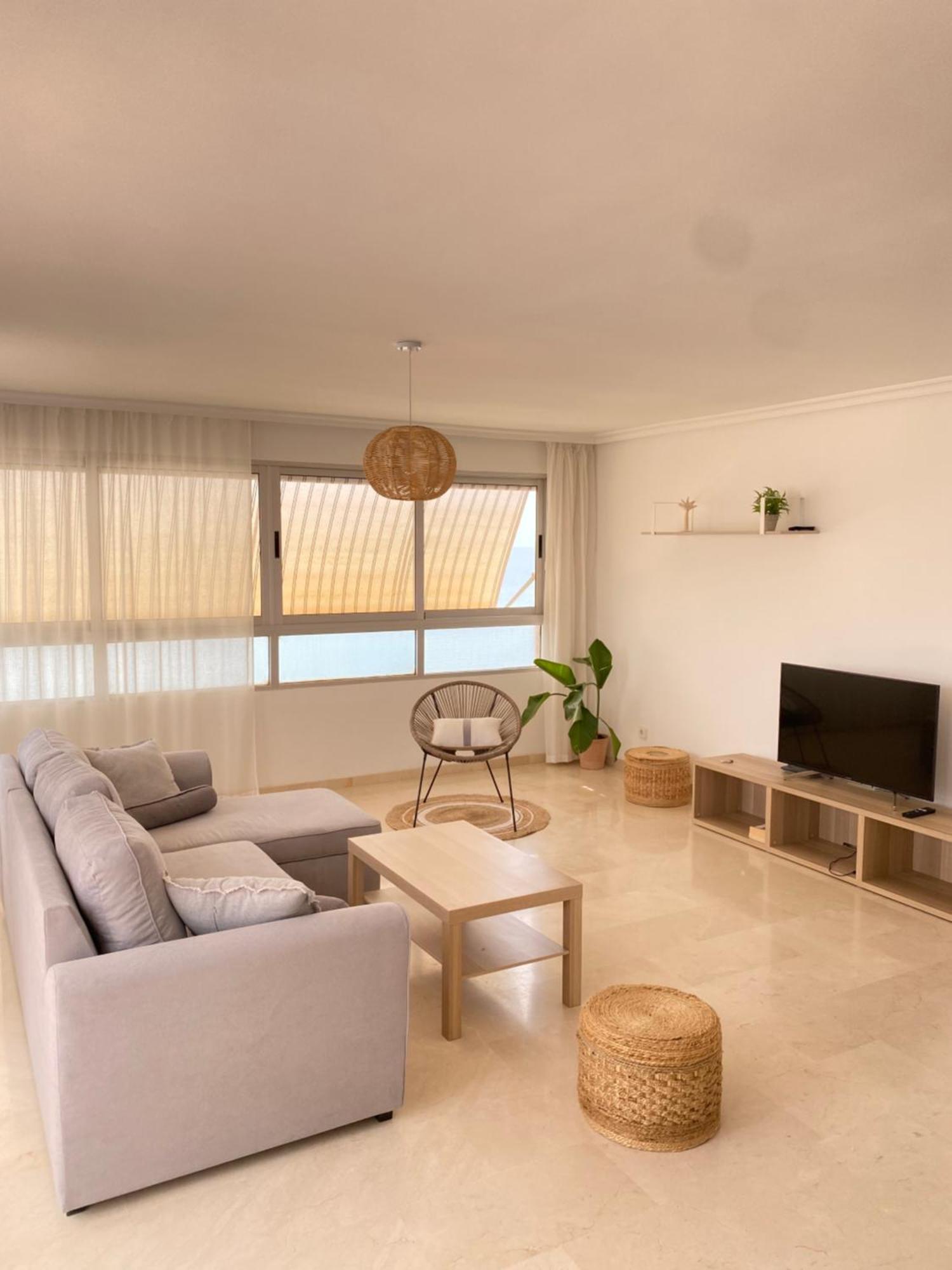 Glp Muchavista Apartment