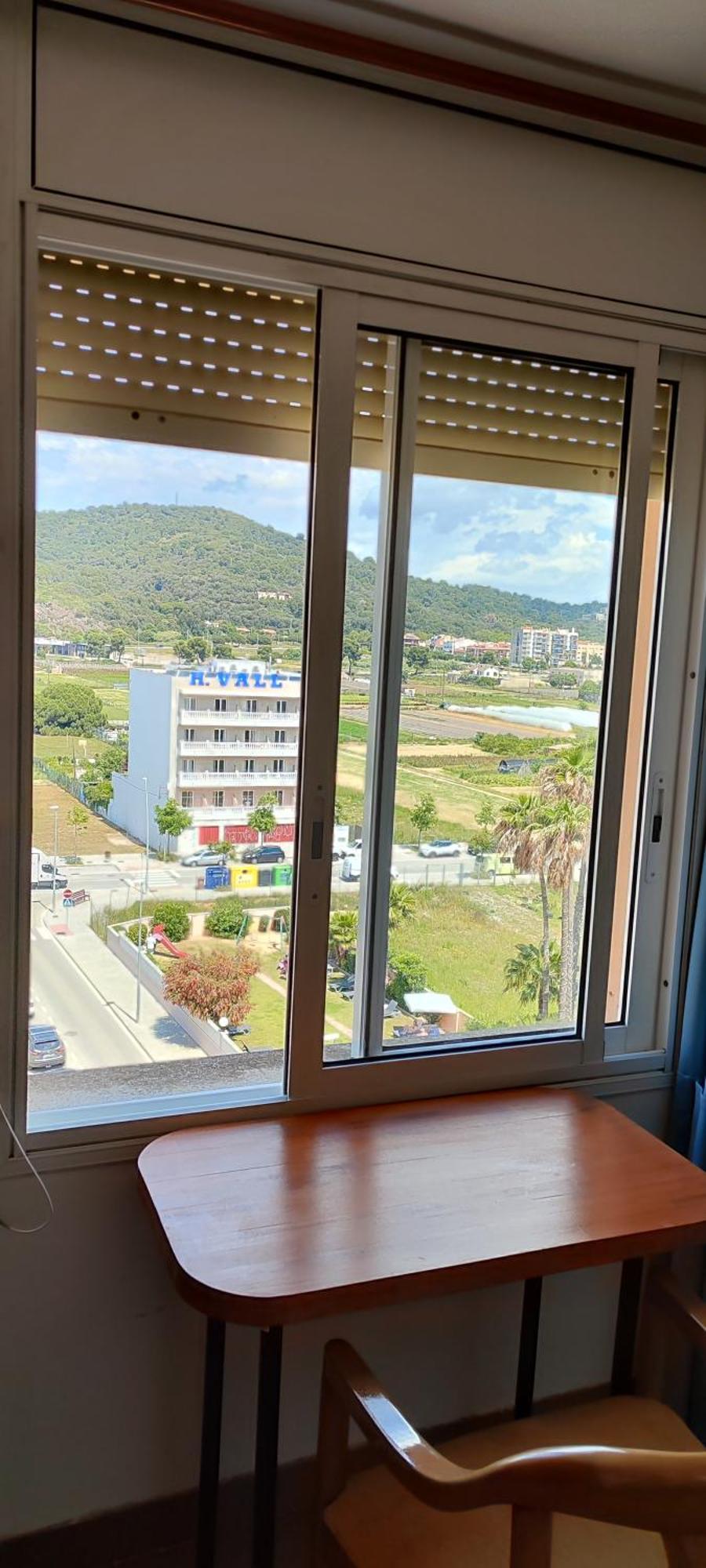 Apartamento Sea View *