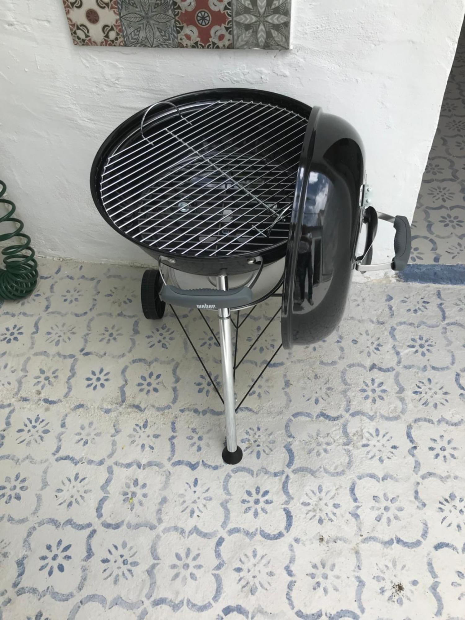 Holiday home A Hidden Gem In Estepa. With Dip Pool, Wifi, Bbq! Estepa