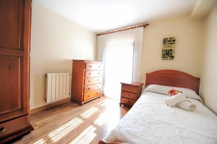 Holiday home Casa Sabelin