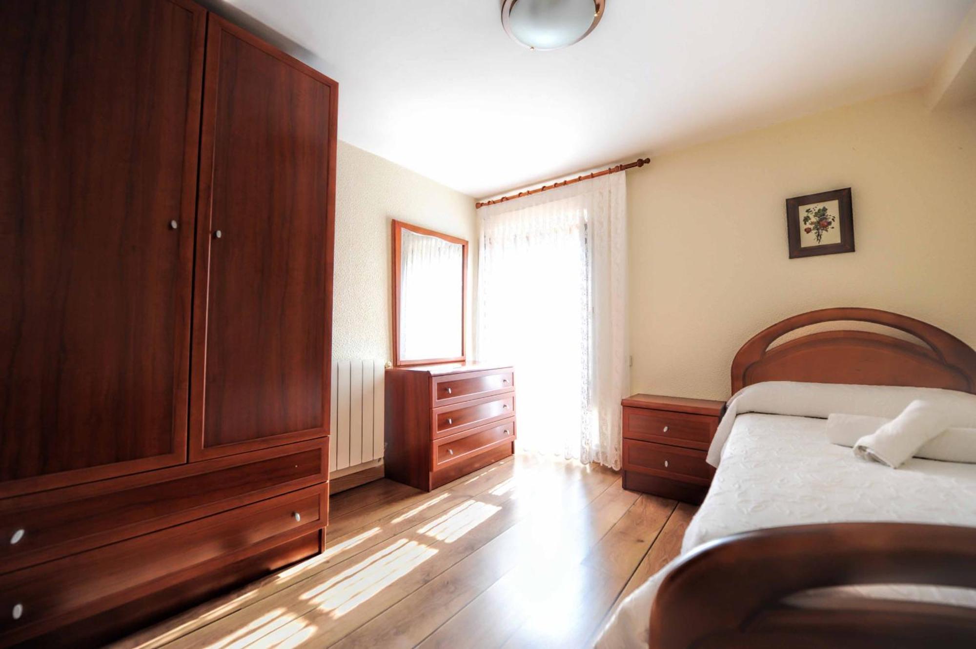 Casa Sabelin