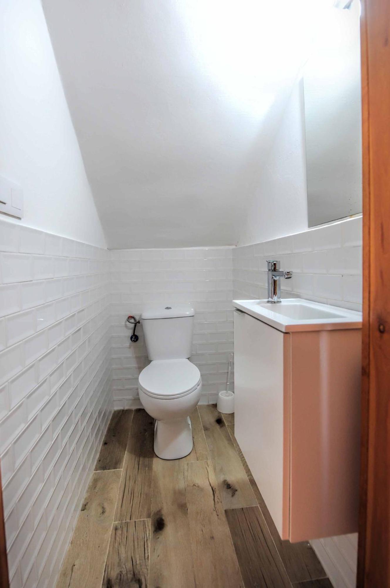 Casa Sabelin Holiday home Suesa