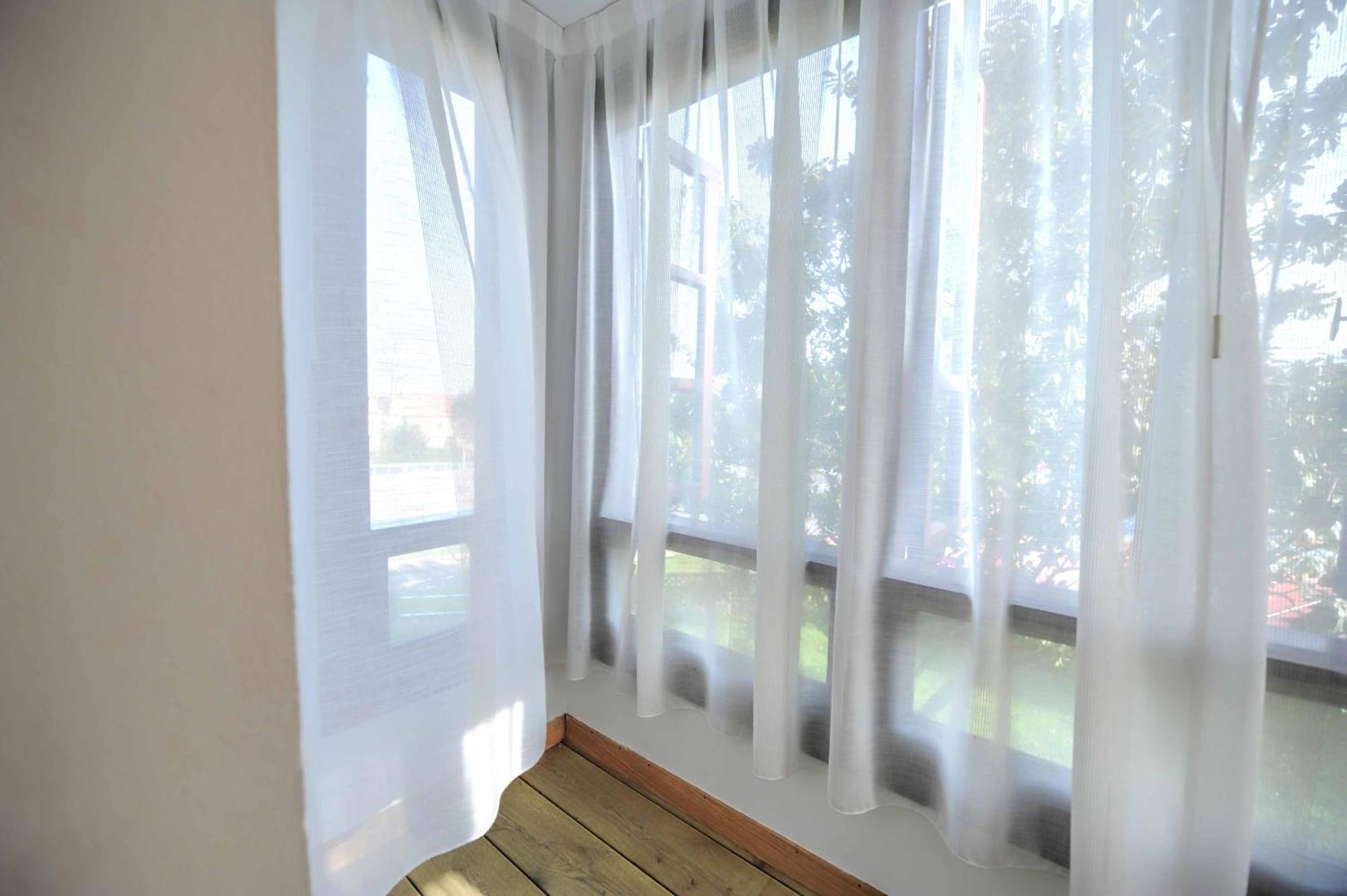 Holiday home Casa Sabelin