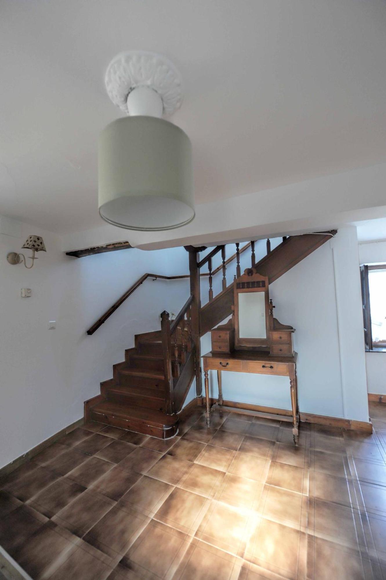 Casa Sabelin Suesa
