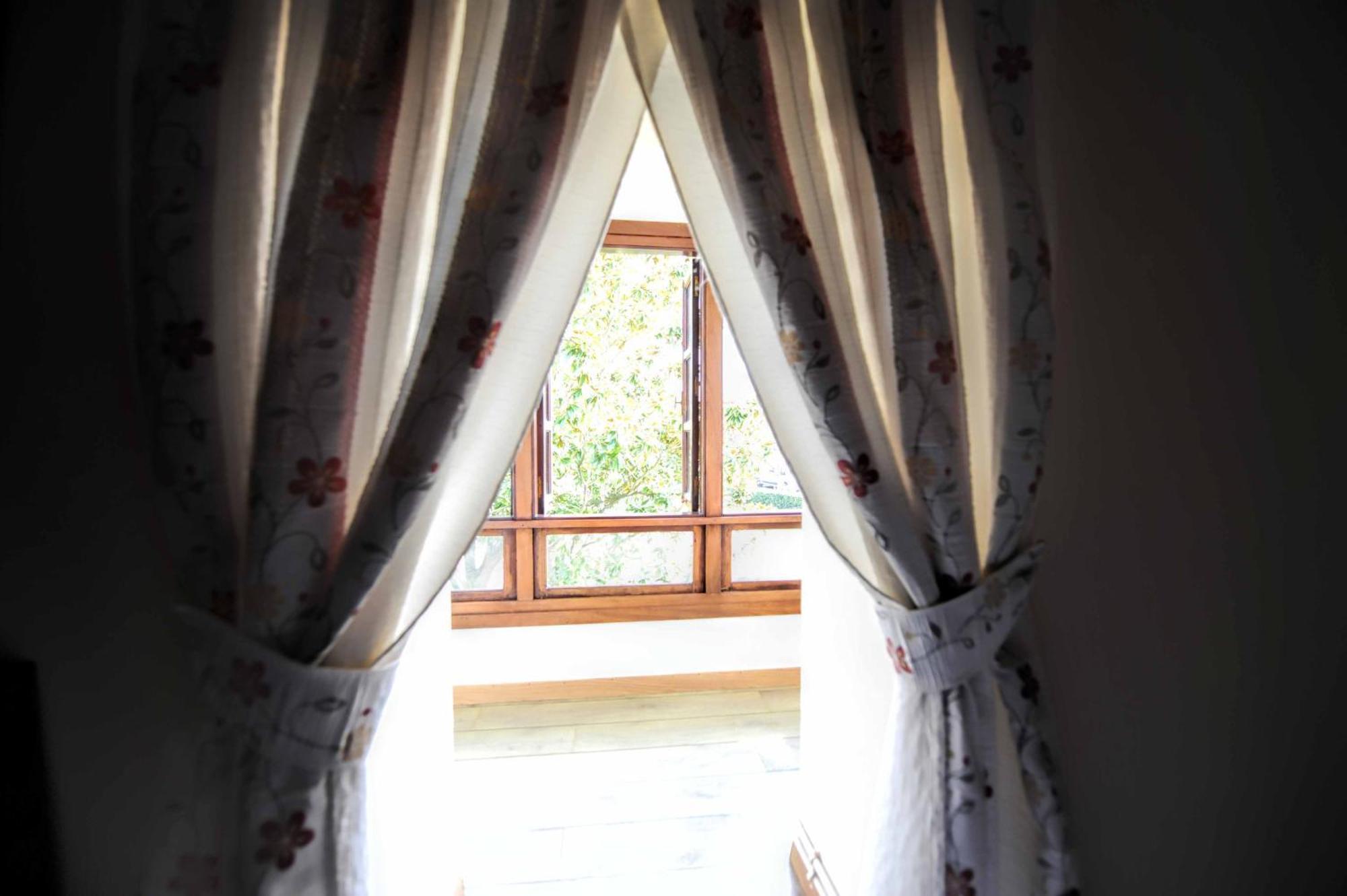 Casa Sabelin Holiday home