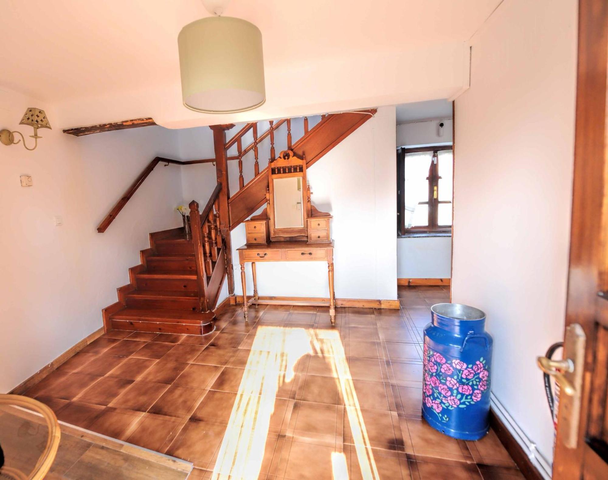 Casa Sabelin *