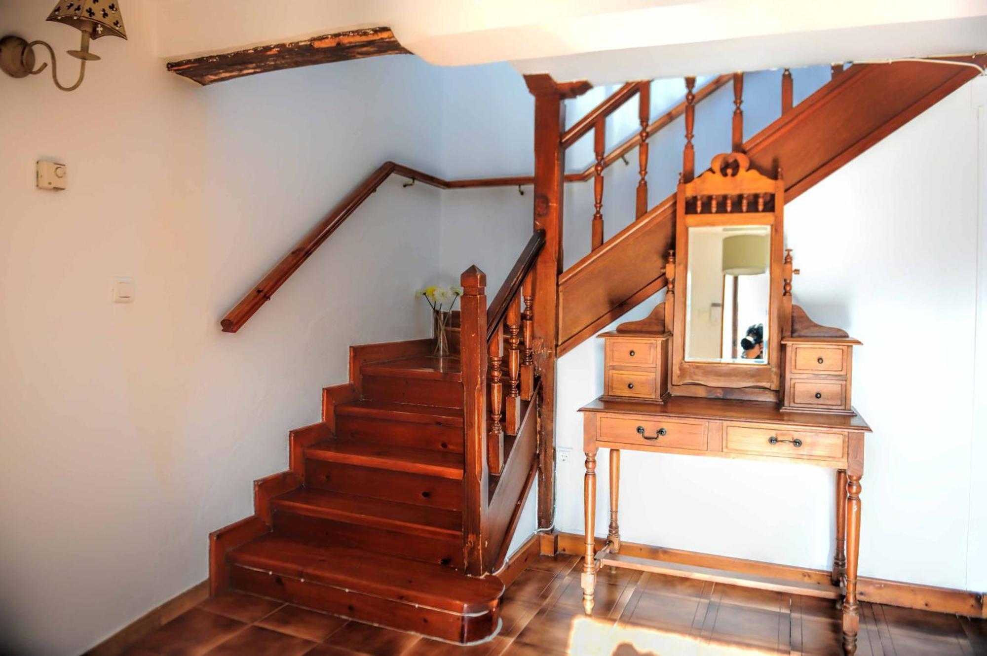 Casa Sabelin