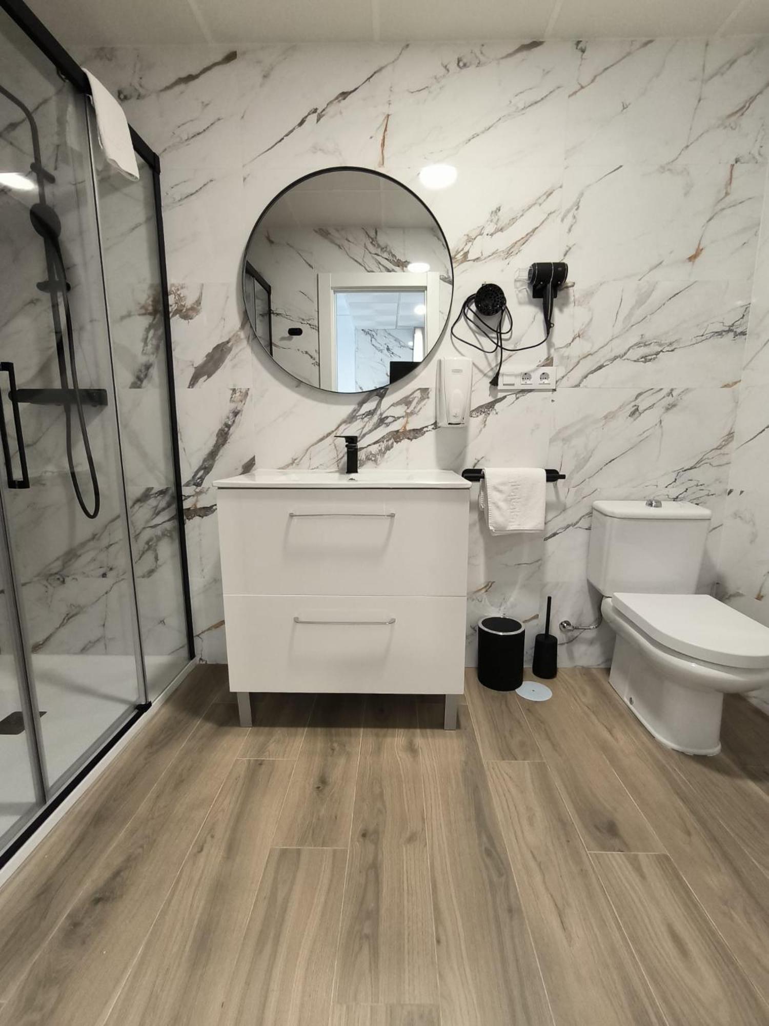 Avenida Tropical By Bossh! Apartamento