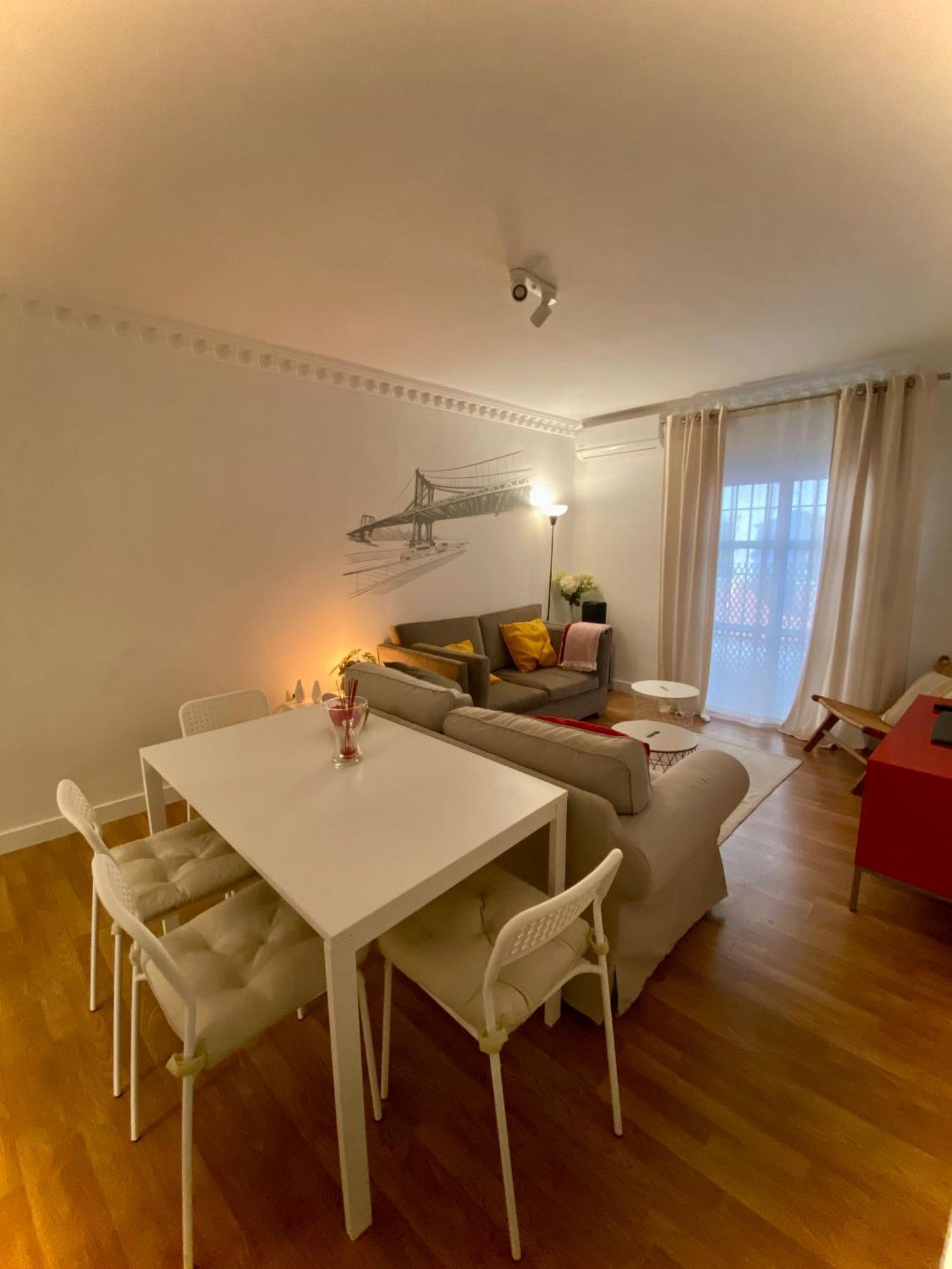 Dana Apartamento