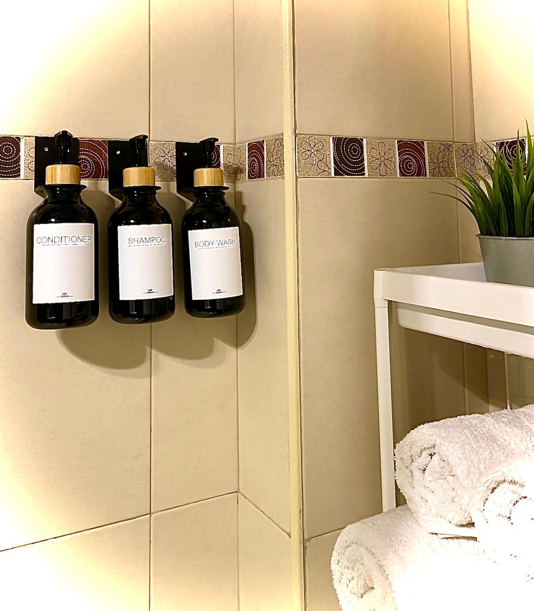 Apartamento Dana Sanlúcar de Barrameda