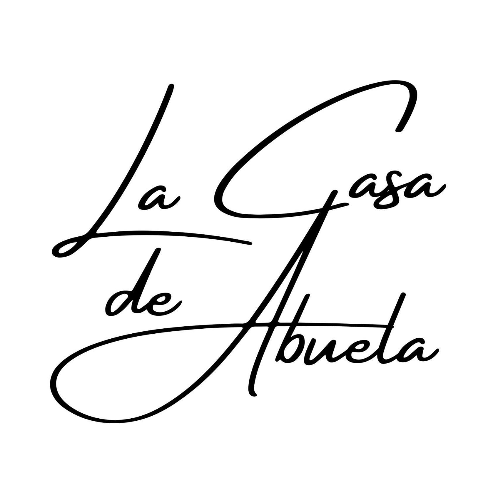 Bed & Breakfast La Casa De Abuela: Adult-only Historic