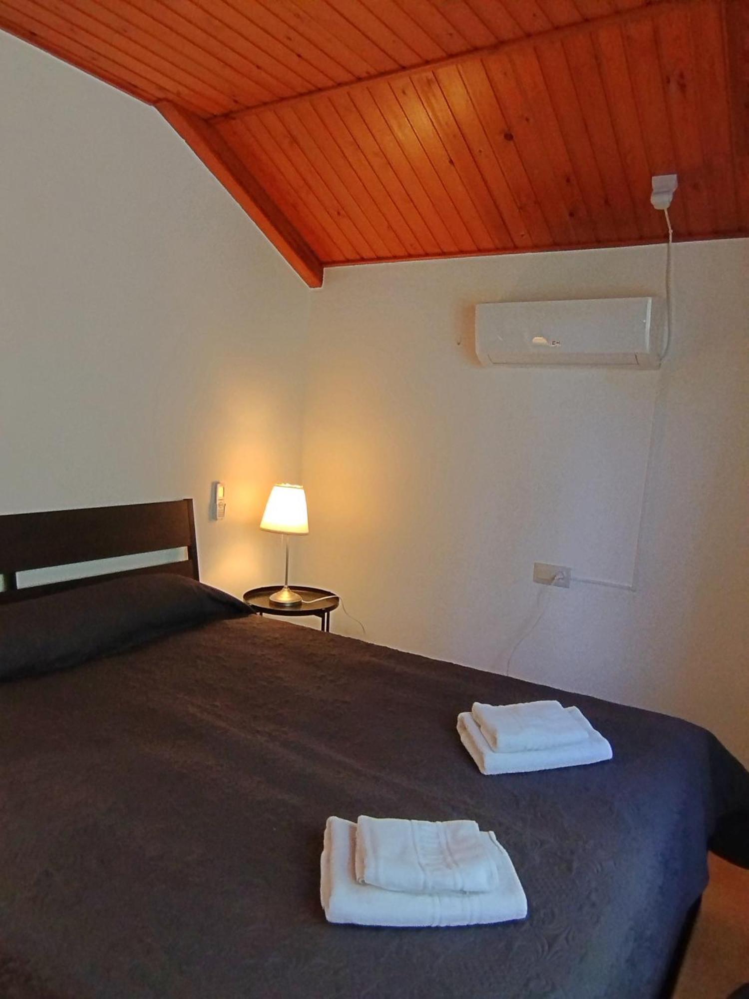 Casa Con Piscina En Сasa de vacaciones Sant Cebrià de Vallalta