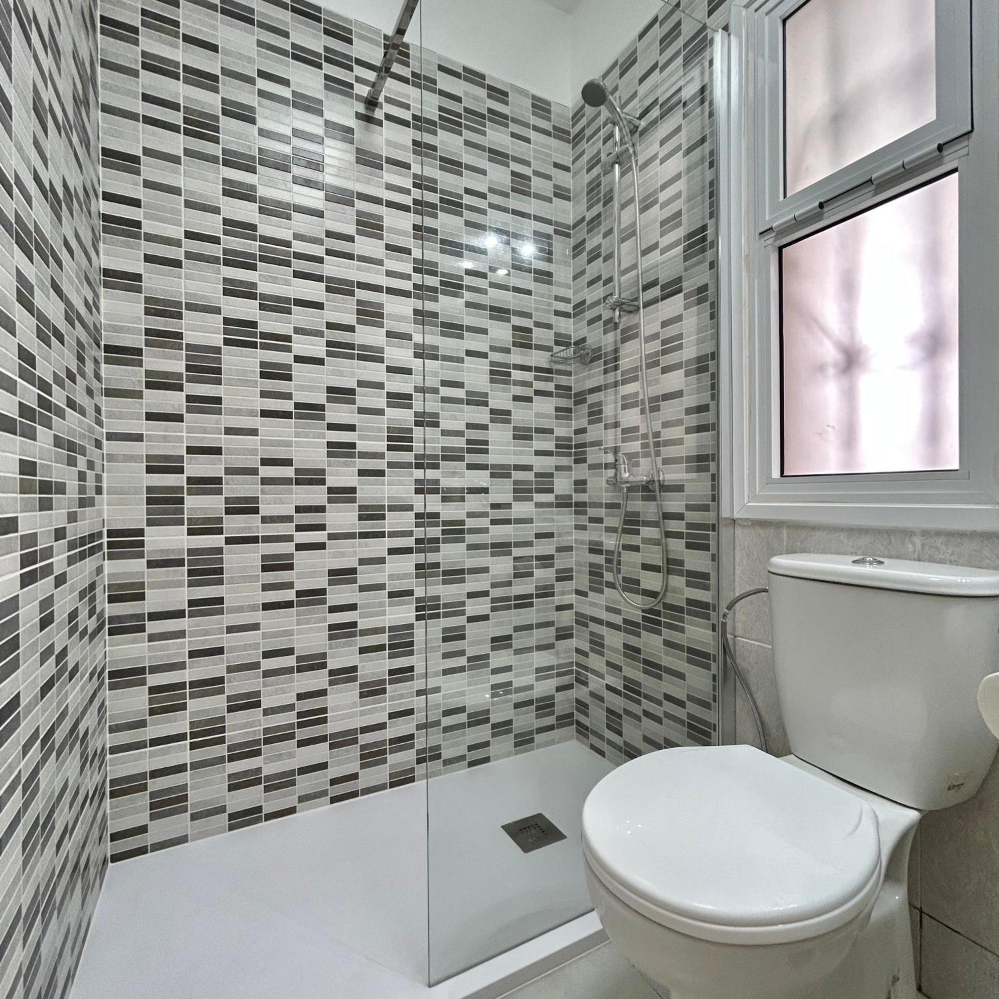 Apartamento Poolside In Costa Silenciok102 *