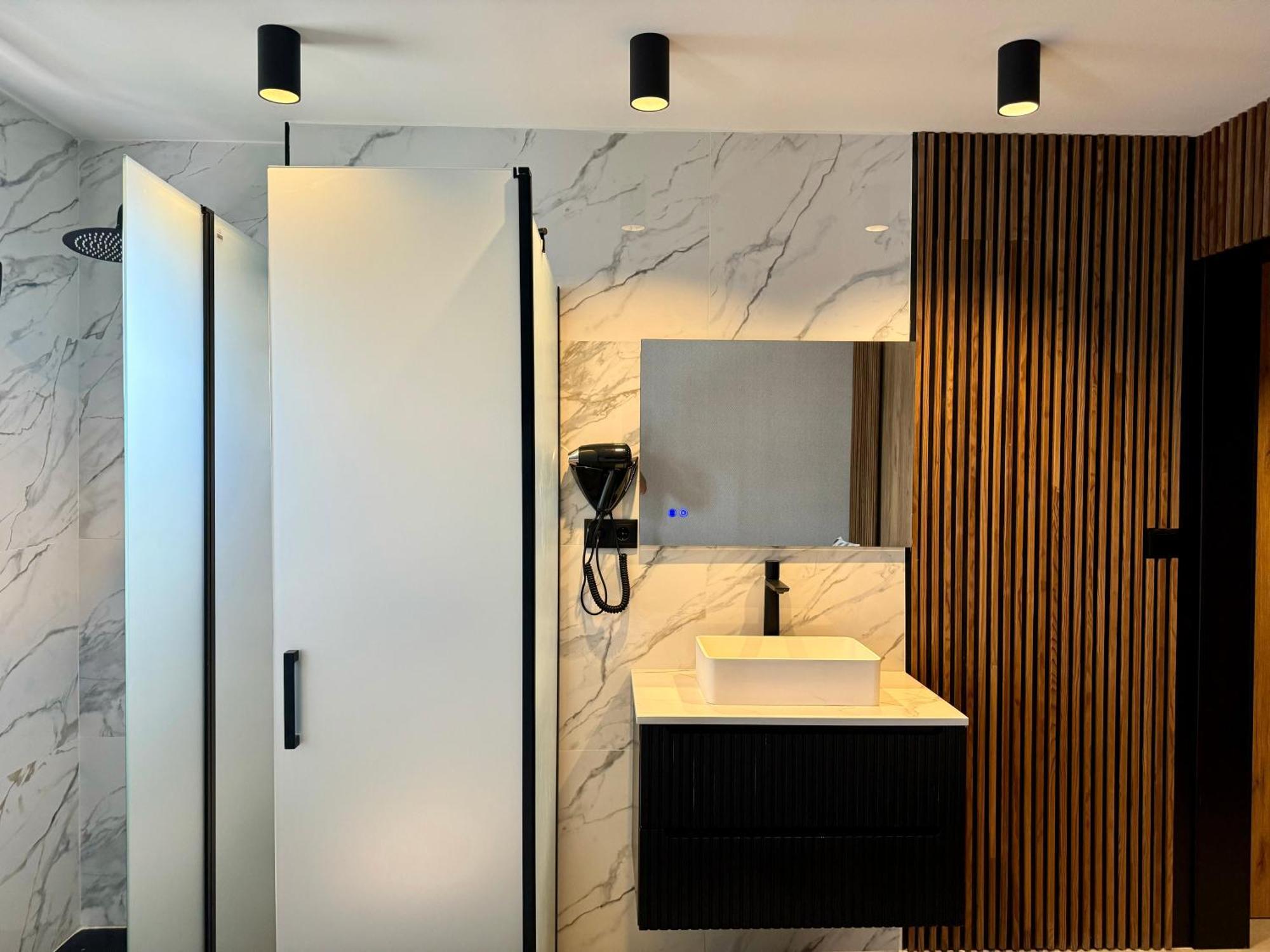 Boutique Palacio Pensión Alicante