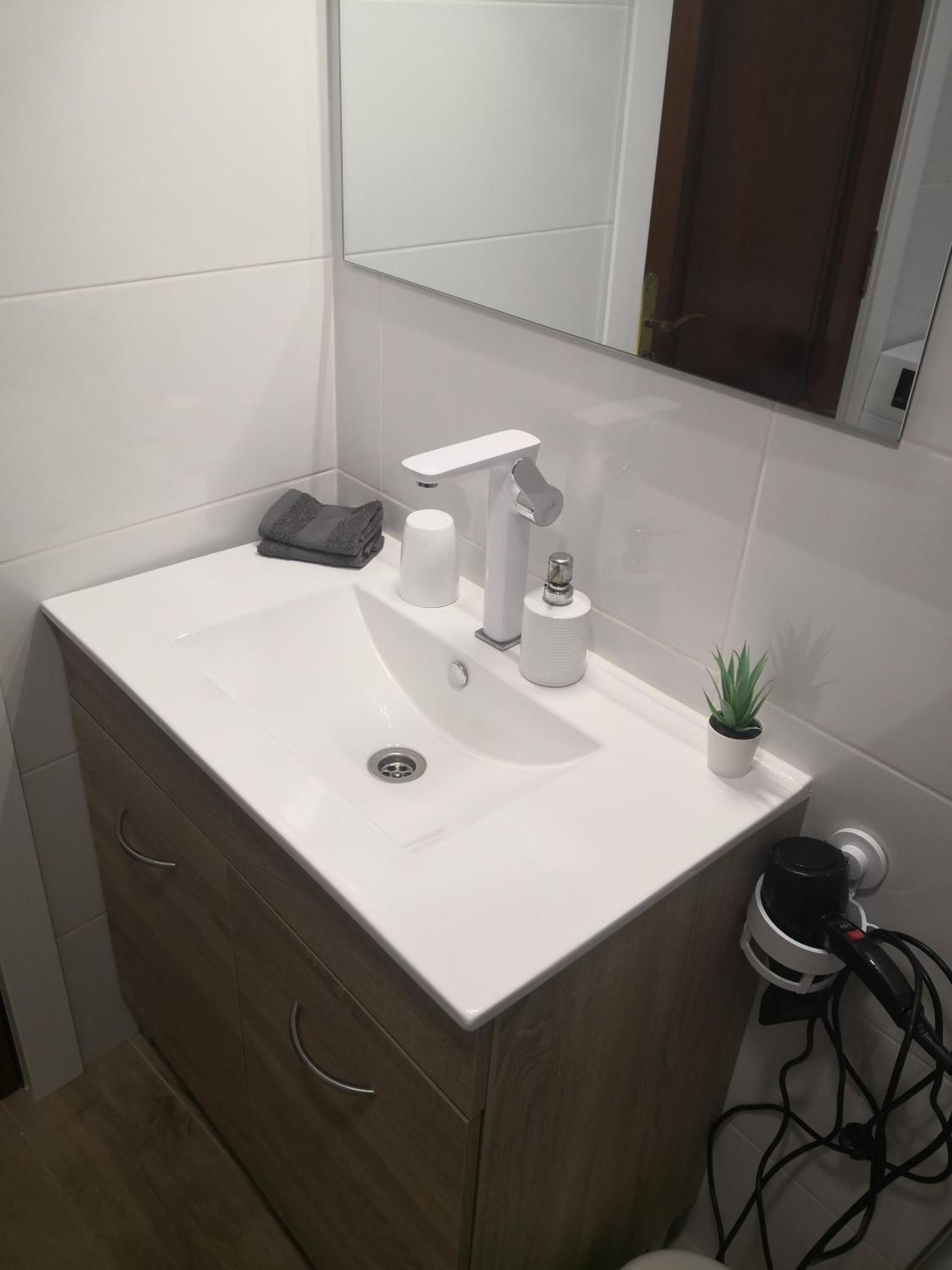 Apartamento O Recuncho De Mora *