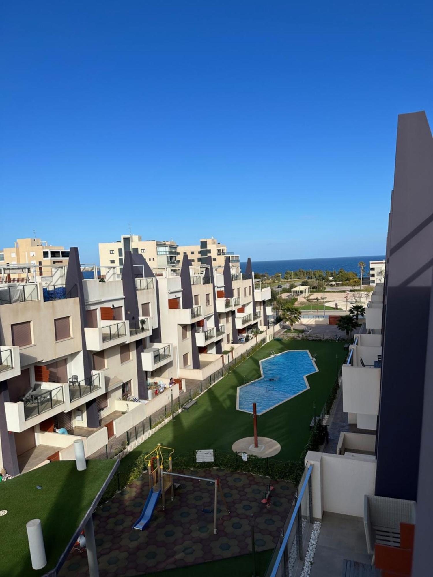 Biancabeach317 Z Prywatnym Jacuzzi 200m Od Plazy *