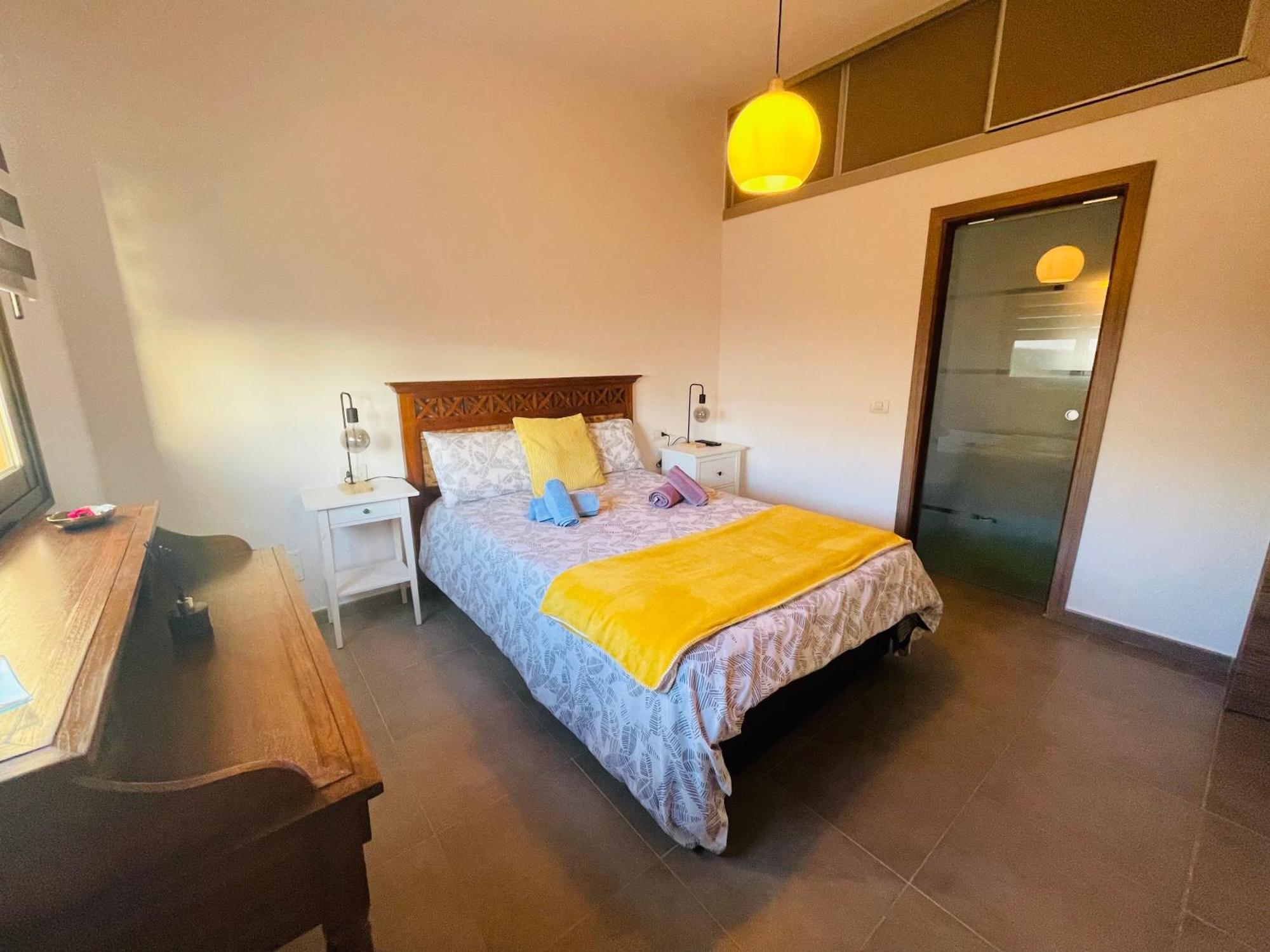 Villa Atlantic Sunset - Private Pool, Adults Only