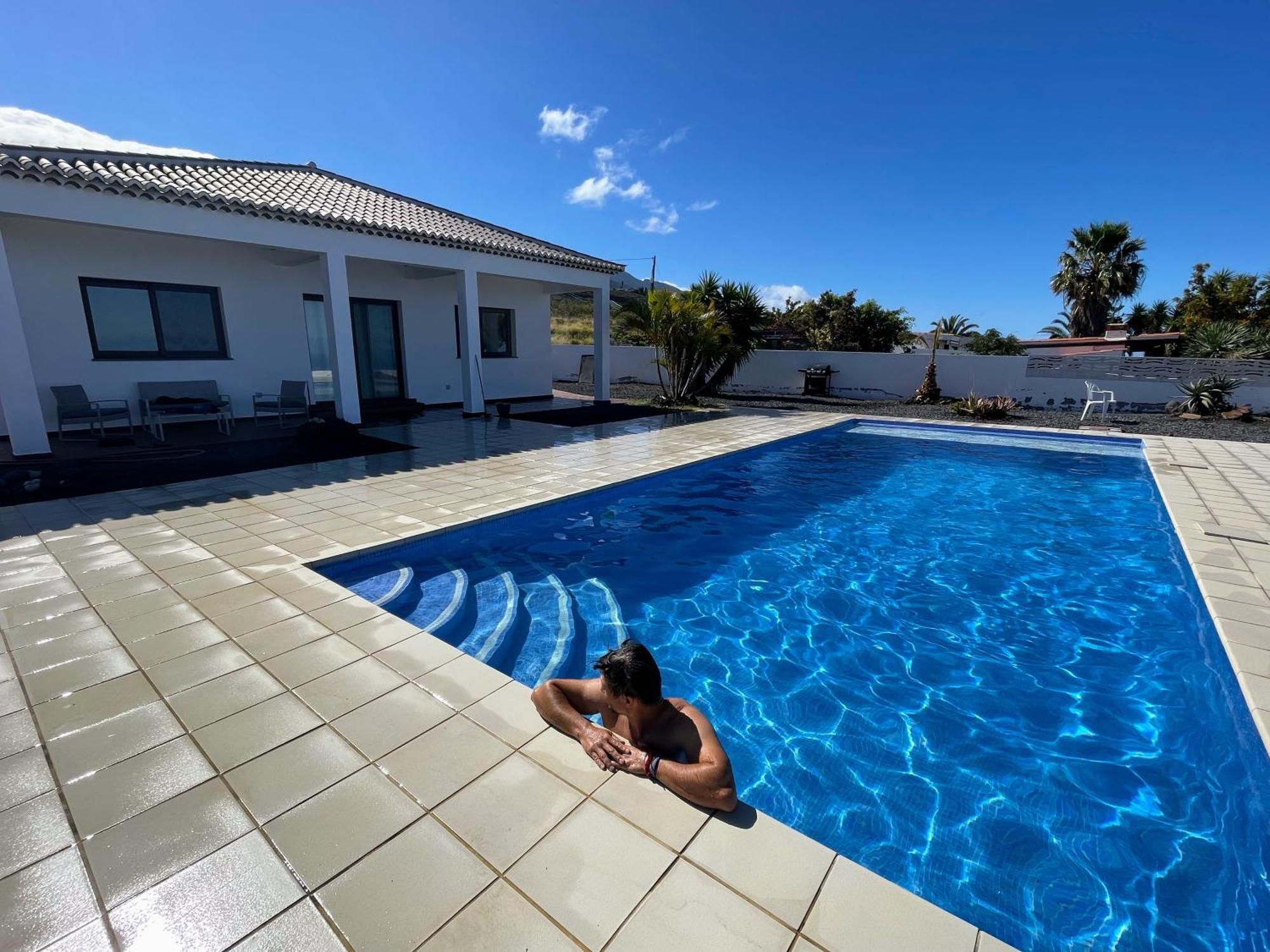 Atlantic Sunset - Private Pool, Adults Only