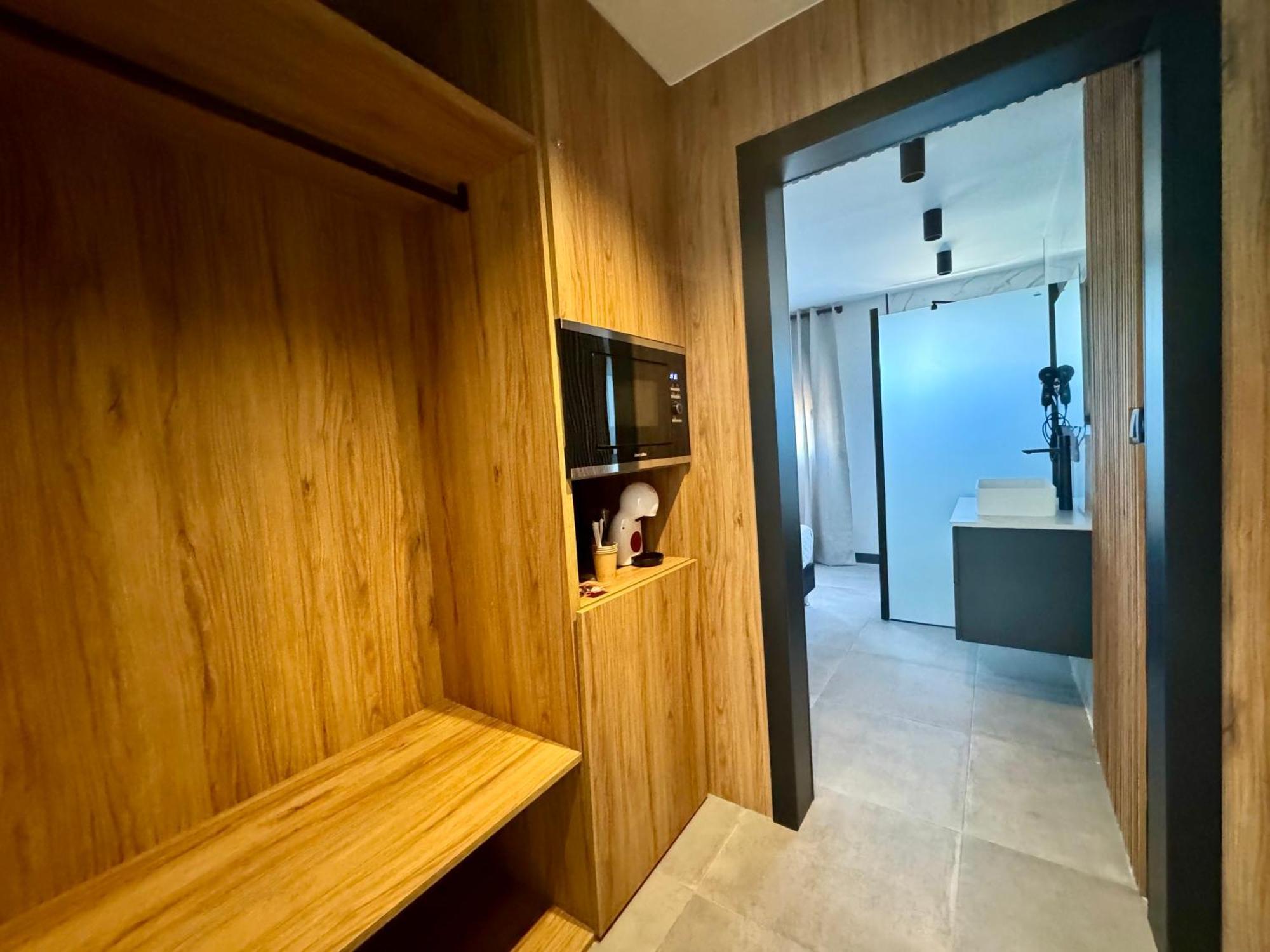 Boutique Palacio Alicante