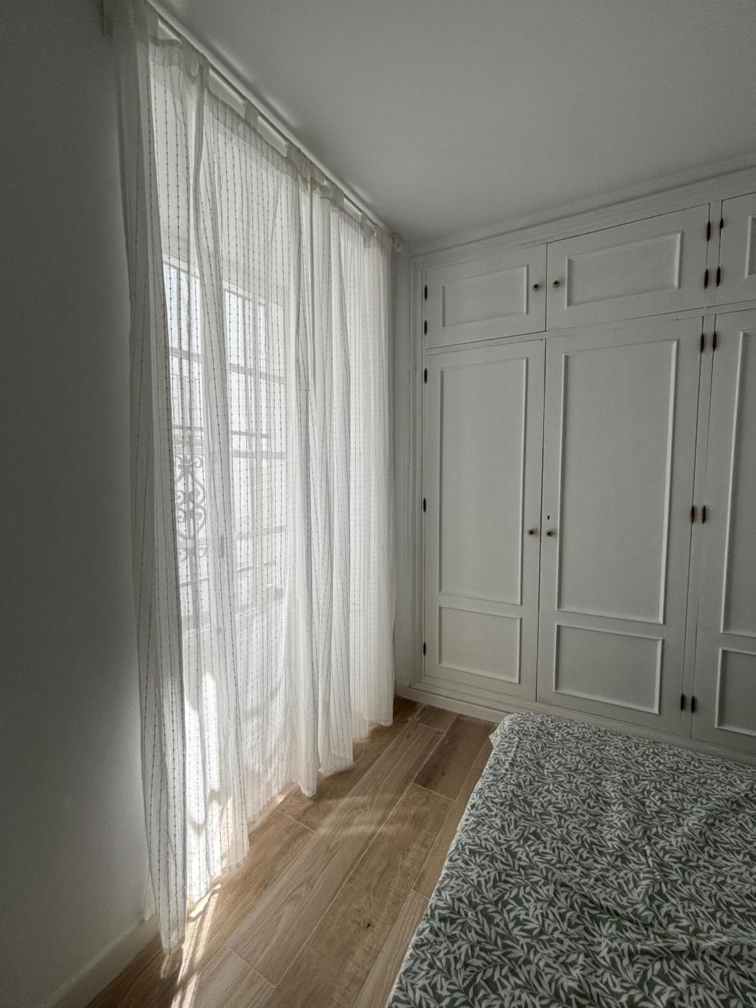Apartamento Herrete Medina-Sidonia