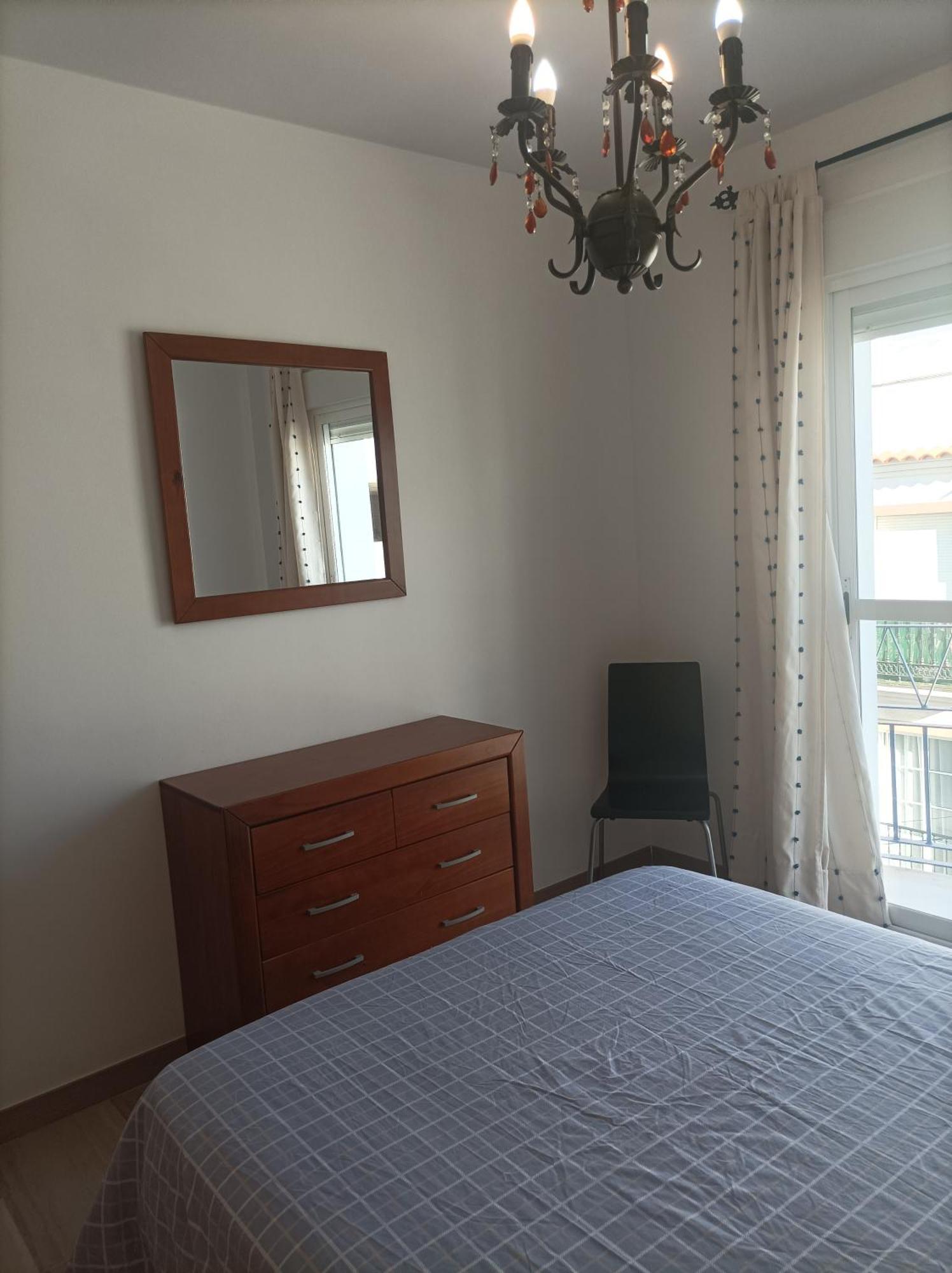 2 La Cala De Mijas