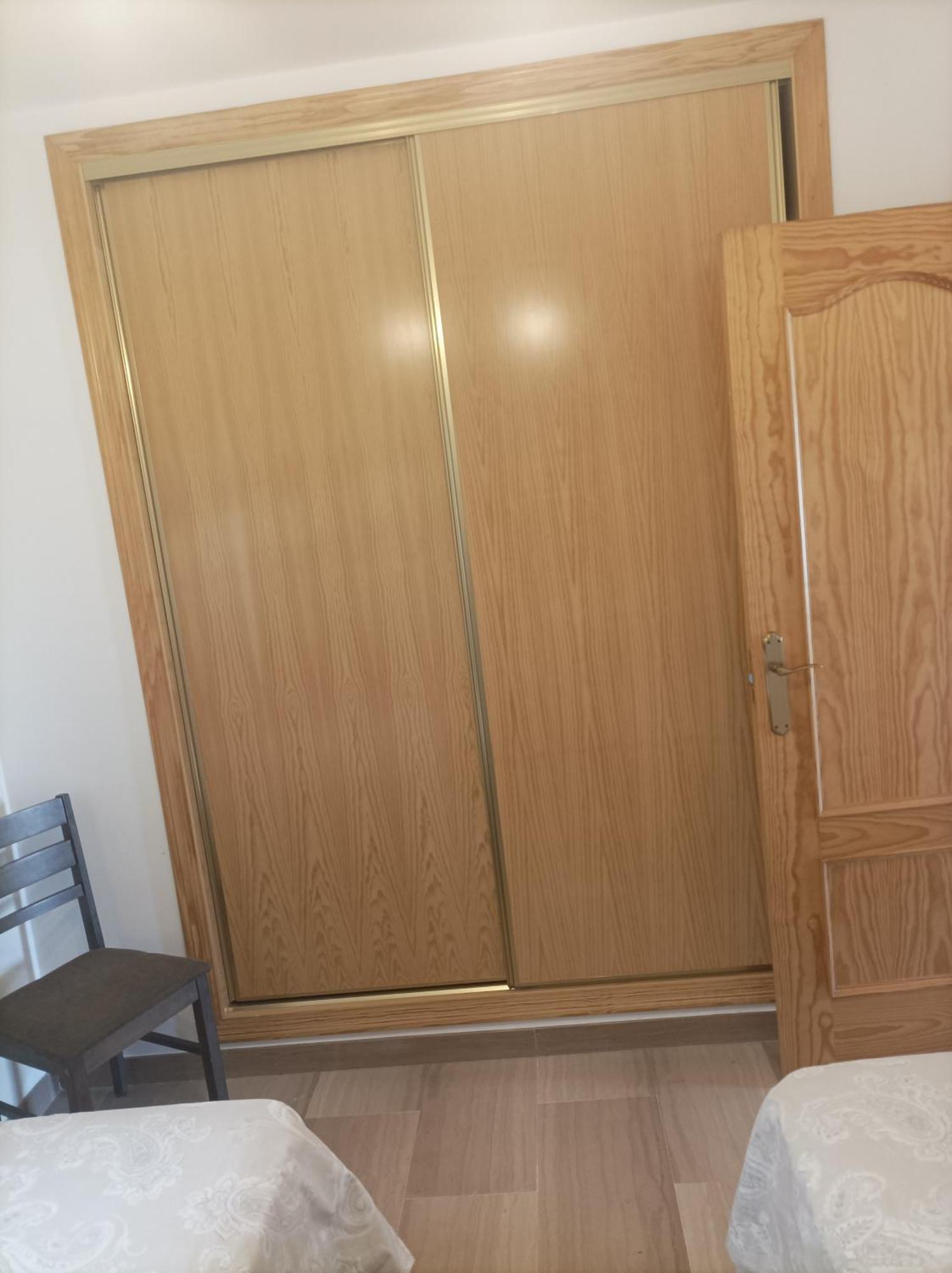 Apartamento 2 La Cala De Mijas