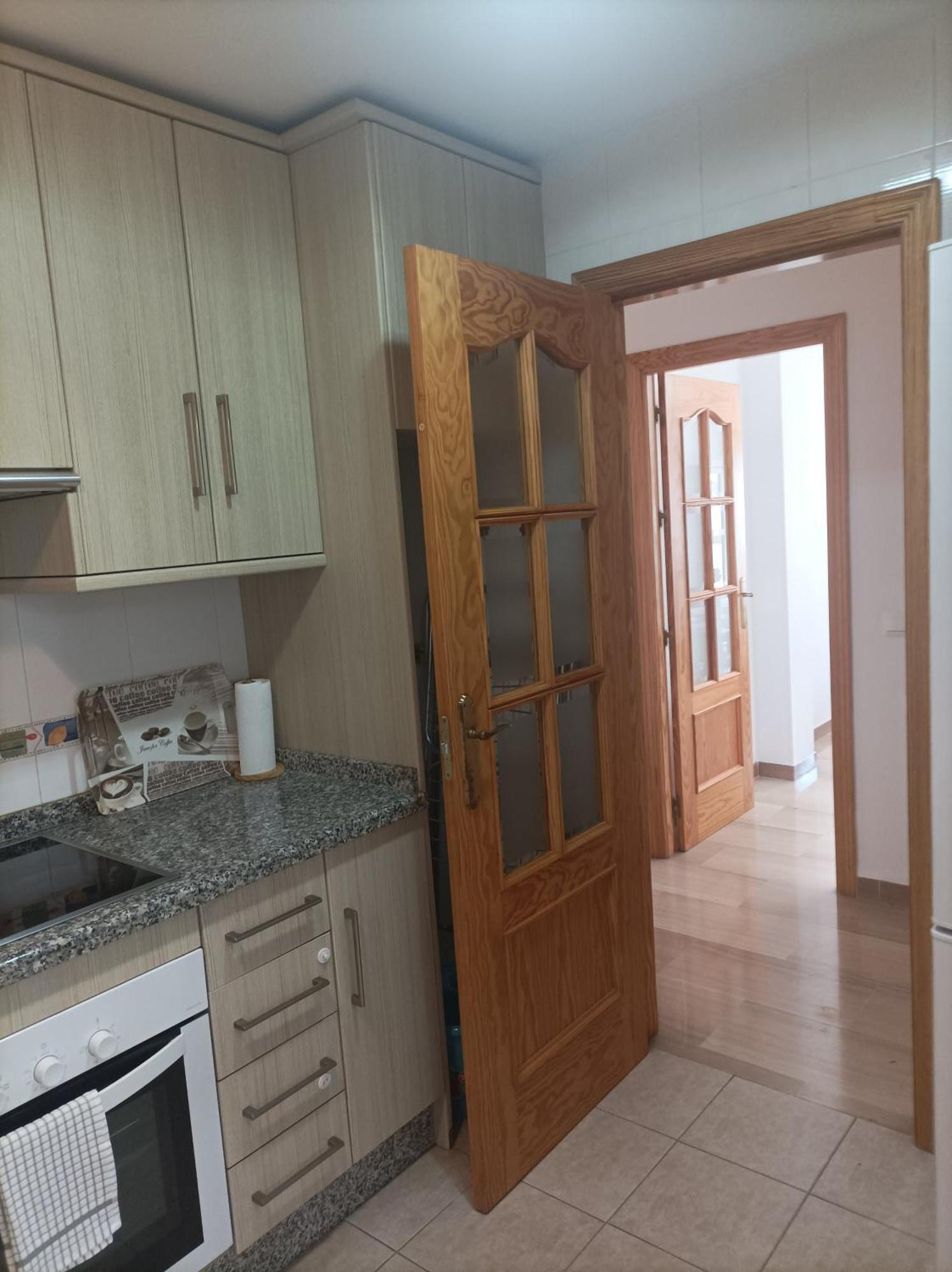 Apartamento 2